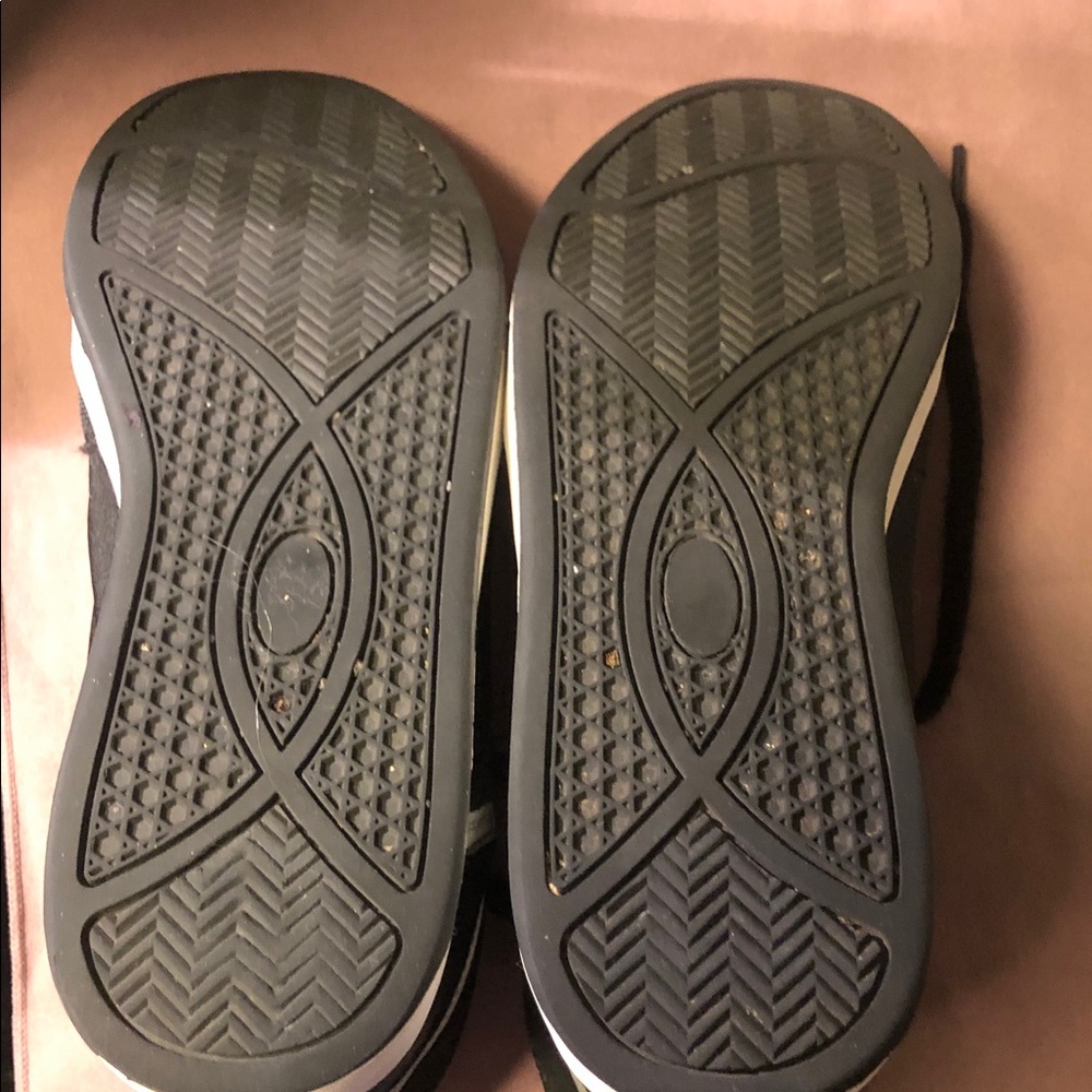 Noru Tori MENS Moto Rider Shoes 10 - Picture 8 of 8